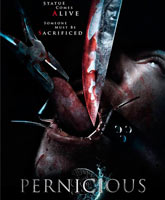 Pernicious / 